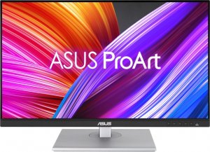 Monitor Asus ProArt PA278CGV (90LM05L1-B04370) 6