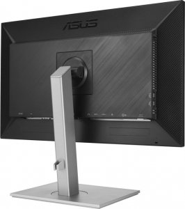 Monitor Asus ProArt PA278CGV (90LM05L1-B04370) 7