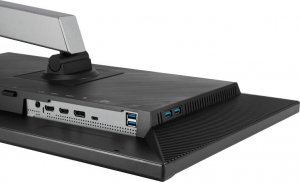 Monitor Asus ProArt PA278CGV (90LM05L1-B04370) 8