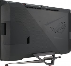 Monitor Asus ROG Swift PG38UQ (90LM08M0-B01170) 4
