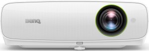 Projektor BenQ Projektor EH620 DLP 1080p 3400ANSI/15000:1/WINDOWS/WIFI/BT/HDMI 1