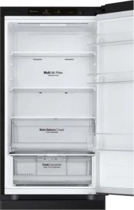 Lodówka LG GBV3100CEP 12