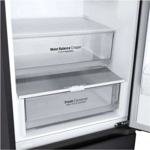 Lodówka LG GBV3100CEP 14