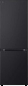 Lodówka LG GBV3100CEP 2