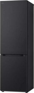 Lodówka LG GBV3100CEP 9