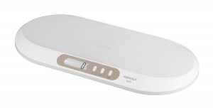 Concept CYFROWA WAGA DZIECIÄCA CONCEPT KIDO VD4000 11