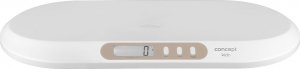 Concept CYFROWA WAGA DZIECIÄCA CONCEPT KIDO VD4000 8