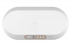 Concept CYFROWA WAGA DZIECIÄCA CONCEPT KIDO VD4000 10