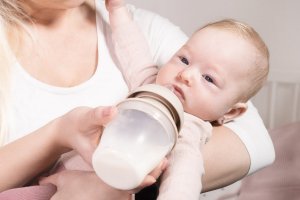 Concept ZESTAW POJEMNIKÃW DO PRZECHOWYWANIA Å»YWNOÅCI CONCEPT KIDO ZM4000 7 SZT 4