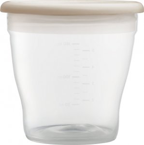 Concept ZESTAW POJEMNIKÃW DO PRZECHOWYWANIA Å»YWNOÅCI CONCEPT KIDO ZM4000 7 SZT 5