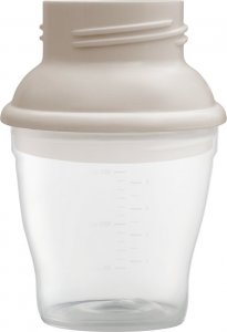 Concept ZESTAW POJEMNIKÃW DO PRZECHOWYWANIA Å»YWNOÅCI CONCEPT KIDO ZM4000 7 SZT 6