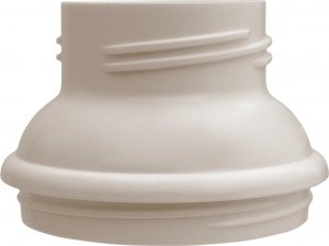 Concept ZESTAW POJEMNIKÃW DO PRZECHOWYWANIA Å»YWNOÅCI CONCEPT KIDO ZM4000 7 SZT 7