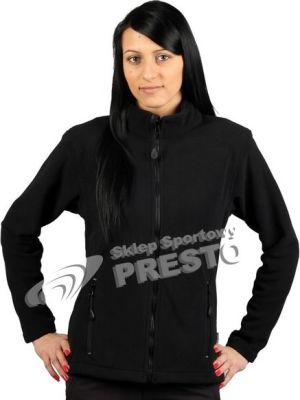 Hi-Tec Kurtka Damska LADY CALLA VIOLET/LIGHT r. L 2