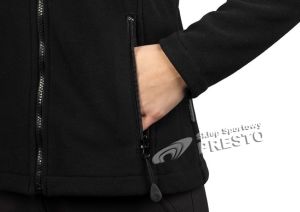 Hi-Tec Kurtka Damska LADY CALLA VIOLET/LIGHT r. L 8