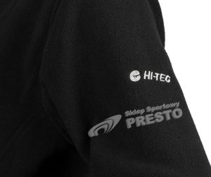 Hi-Tec Kurtka Damska LADY CALLA VIOLET/LIGHT r. L 10