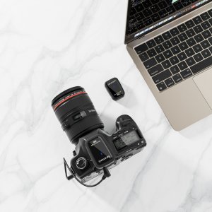 Mikrofon Saramonic Blink500 ProX Q1 (SR3687) 11