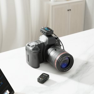 Mikrofon Saramonic Blink500 ProX Q1 (SR3687) 10