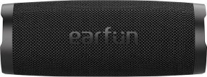 Głośnik EarFun EARFUN UBOOM Slim Głośnik bezprzewodowy Bluetooth 1