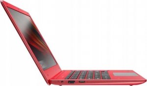 Laptop Gateway/Acer Laptop Gateway GWTN156 - Ryzen 3 3250U | 4GB | SSD 512GB | 15.6"FHD | Radeon RX Vega 3 | Windows 10 | RED 2