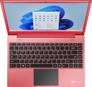 Laptop Gateway/Acer Laptop Gateway GWTN156 - Ryzen 3 3250U | 4GB | SSD 512GB | 15.6"FHD | Radeon RX Vega 3 | Windows 10 | RED 3
