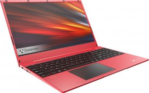 Laptop Gateway/Acer Laptop Gateway GWTN156 - Ryzen 3 3250U | 4GB | SSD 512GB | 15.6"FHD | Radeon RX Vega 3 | Windows 10 | RED 4