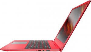 Laptop Gateway/Acer Laptop Gateway GWTN156 - Ryzen 3 3250U | 4GB | SSD 512GB | 15.6"FHD | Radeon RX Vega 3 | Windows 10 | RED 5