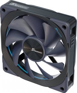 Wentylator SeaSonic MagFlow 1225 PWM 3-pack (SF-12025MF-P) 6