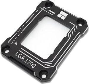 Thermalright LGA1700-BCF - ramka 2
