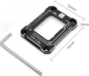 Thermalright LGA1700-BCF - ramka 3