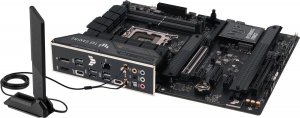 Płyta główna Asus TUF GAMING Z790-PLUS WIFI 8