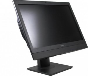 Komputer Dell OptiPlex 7440 All in One i5-6500 8GB 256GB SSD 24" 1920x1080 IPS DVD Win 11 Pro 2