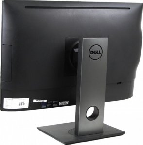 Komputer Dell OptiPlex 7440 All in One i5-6500 8GB 256GB SSD 24" 1920x1080 IPS DVD Win 11 Pro 5