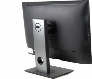 Komputer Dell OptiPlex 7440 All in One i5-6500 8GB 256GB SSD 24" 1920x1080 IPS DVD Win 11 Pro 6