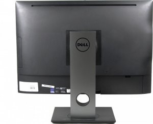 Komputer Dell OptiPlex 7440 All in One i5-6500 8GB 256GB SSD 24" 1920x1080 IPS DVD Win 11 Pro 7