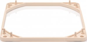 Noctua Ramki dystansowe 120mm (NA-IS1-12 Sx2) 2