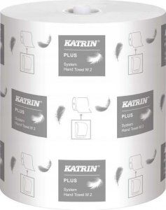 Katrin KATRIN RĘCZNIK PLUS 2-W 6szt 1