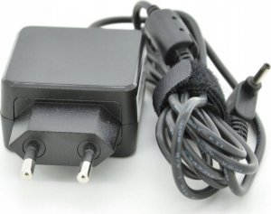 Ładowarka Energy4U Energy4U TA/AC01 12V / 1,5A (3.0x1.0mm) 18W, zasilacz do tabletu Acer Iconia (A100, A200, A500, W3) 2