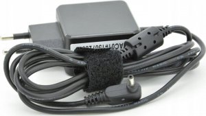 Ładowarka Energy4U Energy4U TA/AC01 12V / 1,5A (3.0x1.0mm) 18W, zasilacz do tabletu Acer Iconia (A100, A200, A500, W3) 3