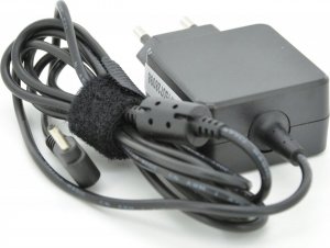 Ładowarka Energy4U Energy4U TA/AC01 12V / 1,5A (3.0x1.0mm) 18W, zasilacz do tabletu Acer Iconia (A100, A200, A500, W3) 4