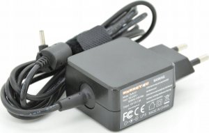 Ładowarka Energy4U Energy4U TA/AC01 12V / 1,5A (3.0x1.0mm) 18W, zasilacz do tabletu Acer Iconia (A100, A200, A500, W3) 5