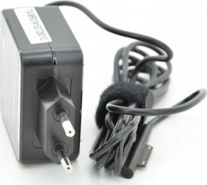 Zasilacz do laptopa Energy4U 30 W, 2.58 A, 12 V (TA/MR01) 2