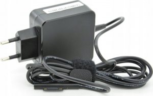 Zasilacz do laptopa Energy4U 30 W, 2.58 A, 12 V (TA/MR01) 3