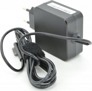 Zasilacz do laptopa Energy4U 30 W, 2.58 A, 12 V (TA/MR01) 4