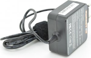 Zasilacz do laptopa Energy4U 30 W, 2.58 A, 12 V (TA/MR01) 5