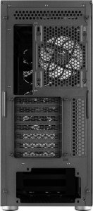 Obudowa Aerocool Interstellar ARGB (AEROPGSINTERSTELLAR1) 3