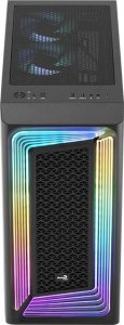 Obudowa Aerocool Interstellar ARGB (AEROPGSINTERSTELLAR1) 4