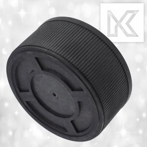 Kadax Stojak Pod Choinkę Choinkowy Do Drzewka 1,5M Eko 5