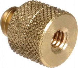 Manfrotto Adapter 3/8"" na 1/4"" 2