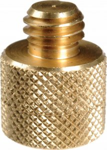 Manfrotto Adapter 3/8"" na 1/4"" 3