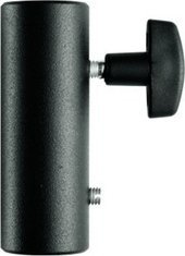 Manfrotto Adapter tuleja na 5/8", 78mm 1
